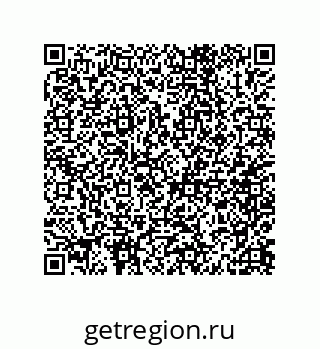 79062811446