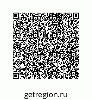 79062811451