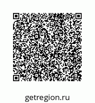 79062811461