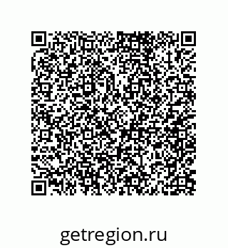79062811463