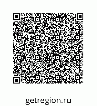 79062811464