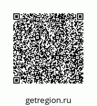 79062811465