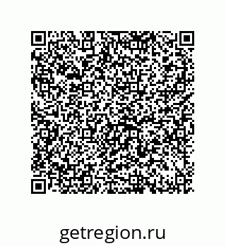 79062811466