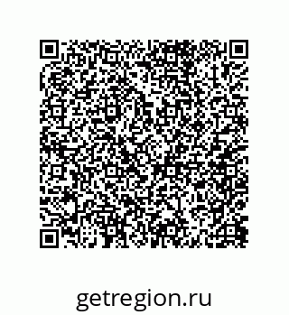 79062811468