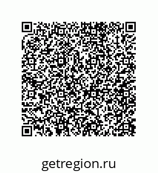 79062811469