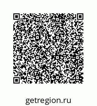 79062811470