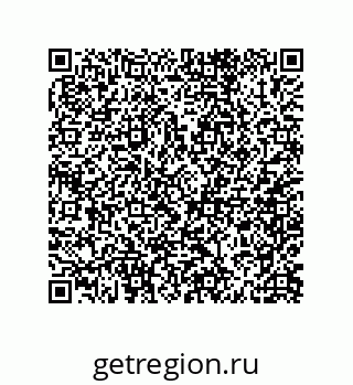 79062811472