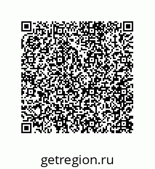 79062811474