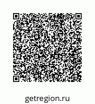 79062811477