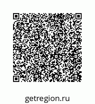 79062811479