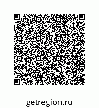 79062811490