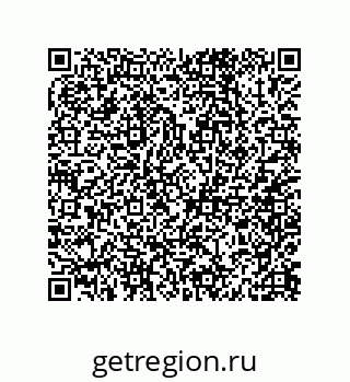 79062811496