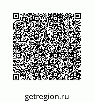 79062811497