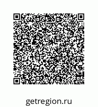 79062811498