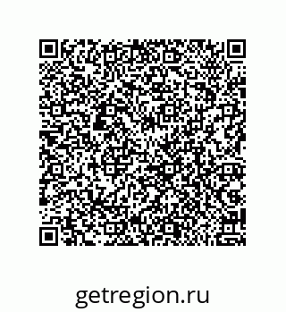 79062811500