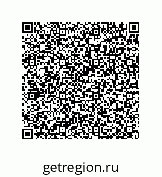 79062811503