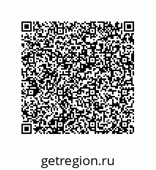79062811504