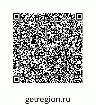 79062811505