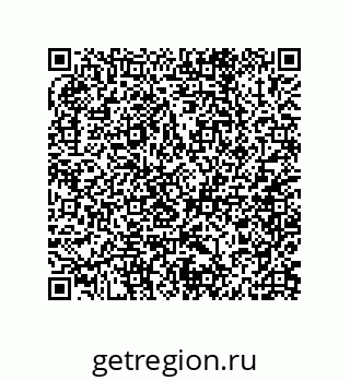 79062811513