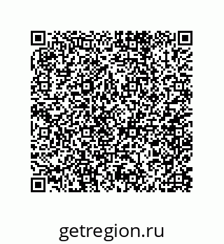 79062811521