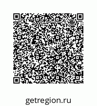 79062811523