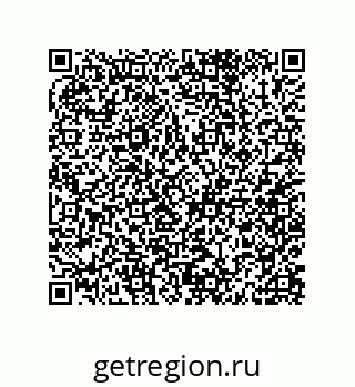 79062811527