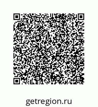 79062811528