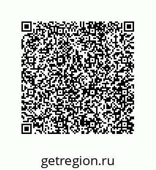 79062811530