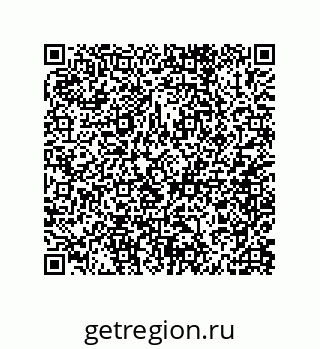 79062811531