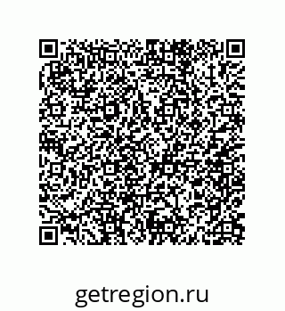 79062811533