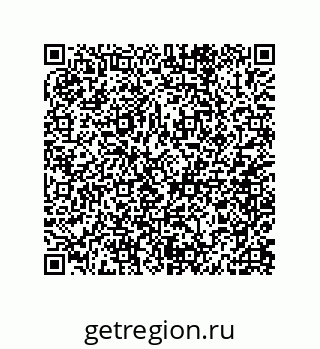 79062811537