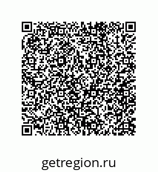 79062811542