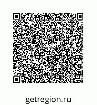 79062811551