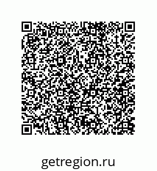 79062811560