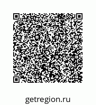 79062811570