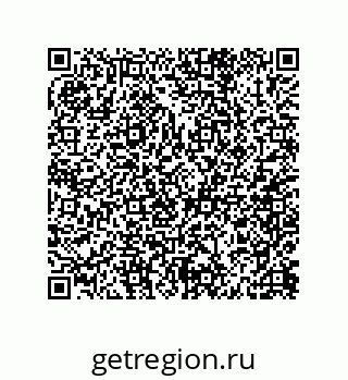 79062811574