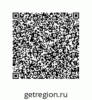 79062811581