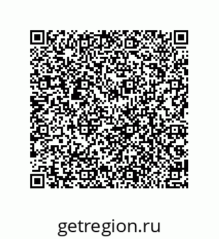 79062811587