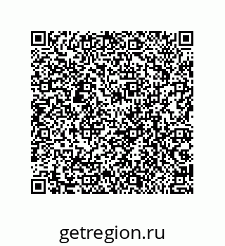 79062811595