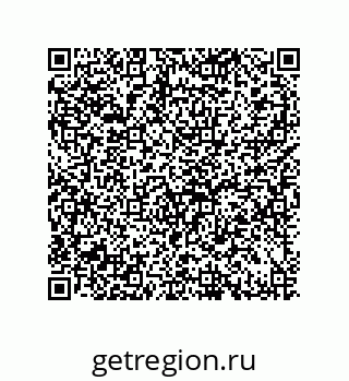 79062811603