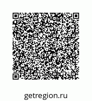 79062811604