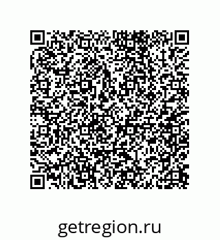 79062811606