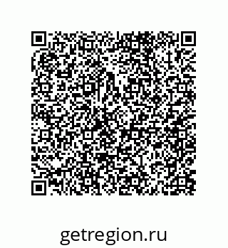 79062811611