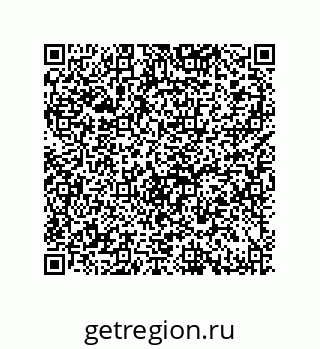 79062811612