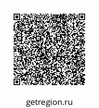 79062811614