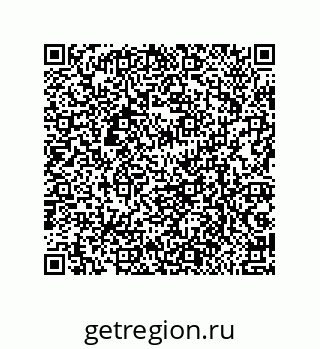 79062811616