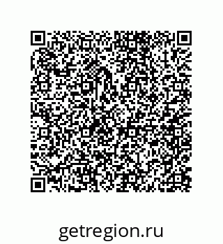79062811617
