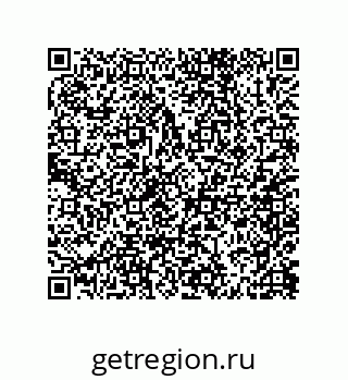 79062811618