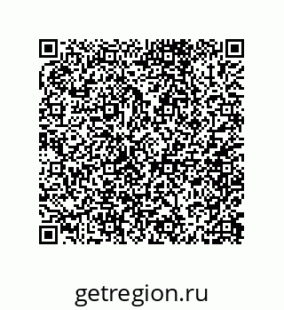 79062811619