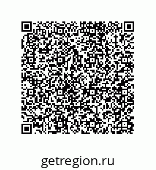 79062811621